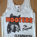Hooters New  Girl Uniform From Clearwater Florida Size XSmall Photo 1