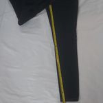 Aeropostale Dark Blue Wash Jeggings 2 Short Classic Preppy Bohemian Normcore Photo 5