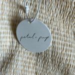 SNDYS checkered dress Photo 3