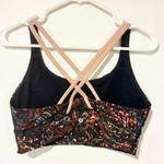 Lululemon  Free To Be Serene Bra *Light Support C/D Cup Size 10 Athletic Photo 2