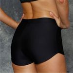 ✨Black Milk Black Booty Short Sz Small Shorts✨ Photo 2
