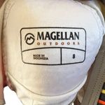 Magellan outdoors  Sports Bra‎ Photo 4