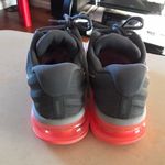 Nike Air Max 2017 Pure Platinum/ Cool Gray Photo 2