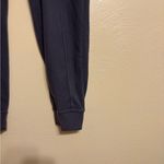 Mondetta  Charcoal Track Pants Photo 7