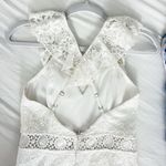 American Threads Dress Photo 2