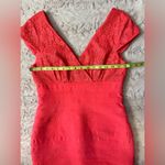 Adrianna Papell Size 8 dress • Photo 1