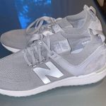 New Balance tennis shoes Photo 1