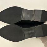 Everlane GIROTTI MODERN ITALIAN LEATHER ANKLE BOOTS 36254 Size EU 40 Photo 9