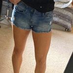 SO Jean Shorts Photo 0