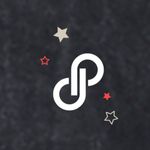 PoshFest 2024 Exclusive Secondhand Lovers Tour Hoodie Size Medium Gray Photo 3