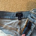 J.Crew  Denim Shorts Photo 1