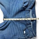 Old Navy Mid Rise Bootcut WOW bootcut in 6 short Photo 4
