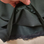 Trina Turk  Modest Dress Minimalist Church Business Casual Office Career Size‎ M Photo 5