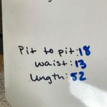 Sundry  for Evereve Women's 2/‎ M Camo Tiered Sleeveless Malibu Maxi Dress Photo 9