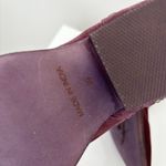 Free People Billy Western Pointed Toe Boot Photo 7