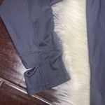 Fabletics  Alecia dark grey hooded Performance Pullover sz 3X Photo 2