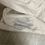 Victoria's Secret Victoria’s Secret Body By Victoria Unlined Demi Bra Photo 3