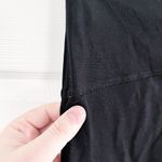 Alexander Wang  Bodycon Mini Skirt with Mesh Details Photo 2