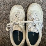 New Balance  574 Sneakers Photo 1