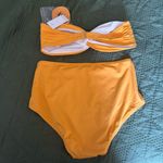 Loft NWT  bikini Photo 6