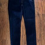 Liz Lange  Maternity jeans Photo 8