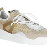 Pajar  Canada yano f shoe sand/beige shoes size 39 Photo 0