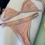 Romwe Bikini Photo 0