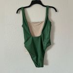 Farm Rio x Anthropologie High Photo 6