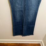No Boundaries  Bootcut Jean Medium Wash 7 Photo 3