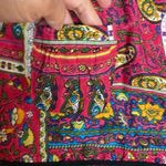 American Rag NWT Top Sz L Photo 9