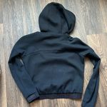 Puma  Jacket Photo 5