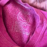 Urban Outfitters Sweatshirt Photo 1