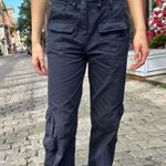 Brandy Melville  Cargo Pants Photo 0