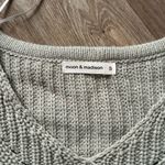 Marshalls  Sweater Photo 1