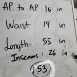 Madewell blue cap sleeves straight utility coveralls jumpsuit workwear XS fall Photo 10