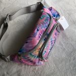 Madden Girl New nylon waist belt bag, Fanny bag, travel bag Photo 5