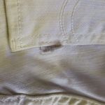 Levi's 535 Legging Jeans Unique Appearance Womens 28x29 Photo 6