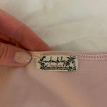 Free People Bodysuit Photo 1