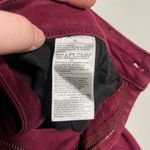 Old Navy  Colored Jeans Photo 3