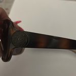 Foster Grant  Polarized Sunglasses Photo 3