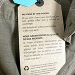 prAna NEW Weekend Escape Romper Photo 9