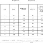 BHLDN  Camryn Dress Photo 4