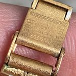 Authentic GOLD PLATED OMEGA ladies watch 🔥🔥🔥🔥🔥 Photo 13