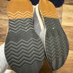 Sorel  Women’s Boots Waterproof Photo 2