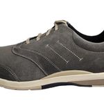 Drew Grey Columbia Sneaker Women's Size 13 Photo 4