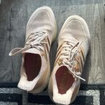 Adidas Women's Ultraboost 1.0 DNA Shoes Photo 2