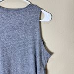 Grayson Threads  SUNNIES & SANDALS Graphic T Muscle Tank Top Size XL Photo 5