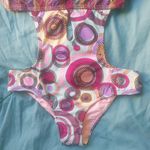 Garotas M One Photo 2