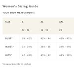 Pendleton NWT  light brown twill wool dress pants sz 14 Photo 8