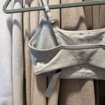 Vuori  Sports Bra Photo 2